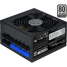 SilverStone Strider Platinum Series ST1000-PTS 1000W SST-ST1000-PTS