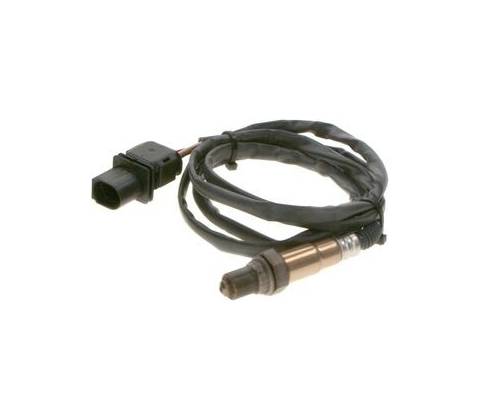 Lambda sonda BOSCH 0 258 017 182