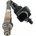 Lambda sonda BOSCH 0 258 017 120