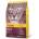 Josera Senior 2 kg