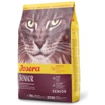 Josera Senior 2 kg