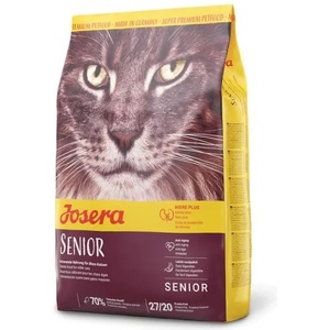 Josera Senior 2 kg