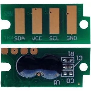 Compatible Ресет чип Барабанен модул C500 Black - 40k, 108R01484 (108R01484-CHIP)