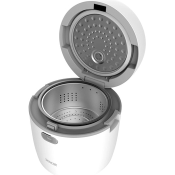 Sencor SRM 0670WH