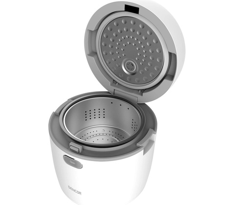 Sencor SRM 0670WH