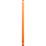Xiaomi Зарядно устройство Xiaomi UltraThin Magnetic Power Bank 5000 15W GL Orange (BHR0975GL)