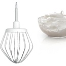 Image 1 of Bosch MUMS2EW40