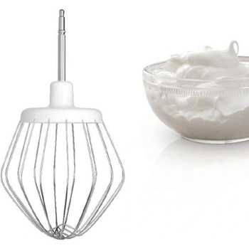 Image 1 of Bosch MUMS2EW40