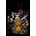 Infinity Gauntlet Omnibus