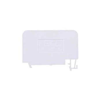 Simet Splitting wall grey T921 17921302 /25pcs /