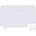Simet Splitting wall grey T921 17921302 /25pcs /