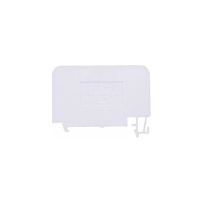Simet Splitting wall grey T921 17921302 /25pcs /