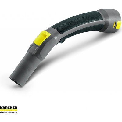 Karcher 2.889-148.0 – Zboží Dáma