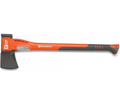 Husqvarna S2800