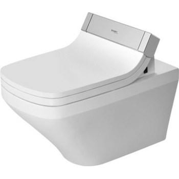 Duravit 2542590000