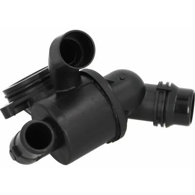 Termostat, chladivo DACO TT0206