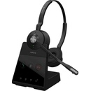 Jabra 20797-999–899