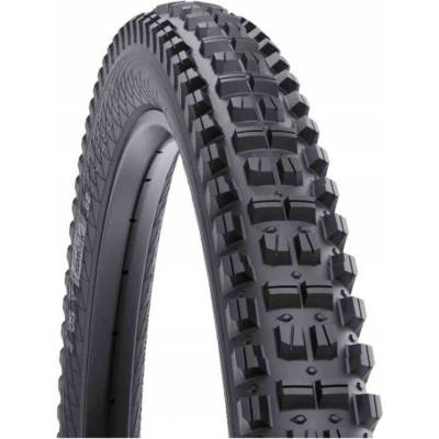 WTB Judge 29x2,4"