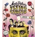 Monty Python´s Flying Circus limitovaná edice