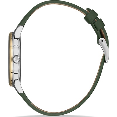 Freelook Дамски часовник Freelook Eiffel - FL. 1.10267-5 (FL.1.10267-5)