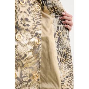 Marciano by Guess Палто Marciano by Guess NATALIE (5GGL08.7308A)