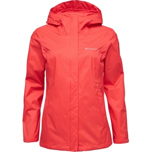 Columbia Arcadia ii jacket m - sportisimo - 128,99 лв