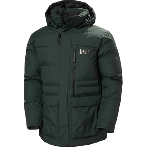 Helly hansen Яке tromsoe jacket (53074-418)