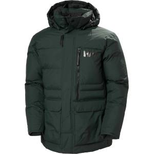 Helly hansen Яке tromsoe jacket - sportdepot - 384,44 лв