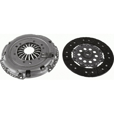 Spojková sada SACHS 3000 950 769