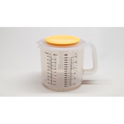 TESCOMA Nádoba na mixovanie s odmerkou 1,5 l DELÍCIA