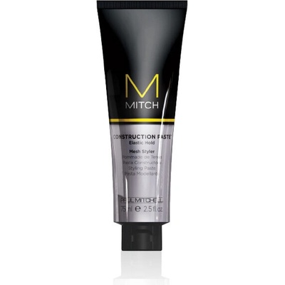 MICH Конструираща паста Mitch Construction Paste 75мл