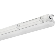 Trevos 105255