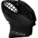 Lapačka CCM Tacks SR