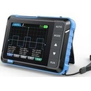 Fnirsi DSO153