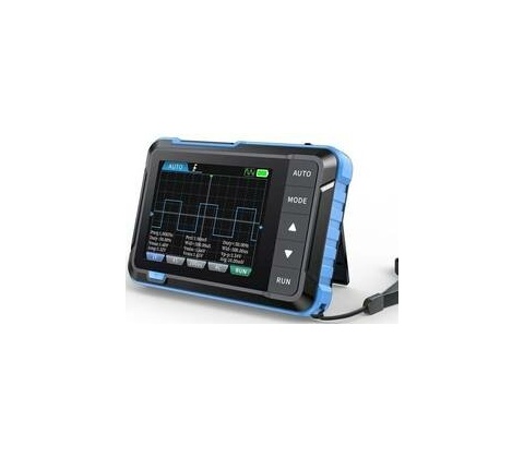 Fnirsi DSO153