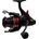 Benzar Mix CLASSIC METHOD FEEDER RUNNER 6000