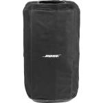 Bose Professional L1 Pro 8 Slip CVR Чанта за високоговорители (L1-PRO8-SLIP-COVER)