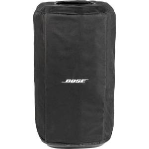 Bose Professional L1 Pro 8 Slip CVR Чанта за високоговорители (L1-PRO8-SLIP-COVER)