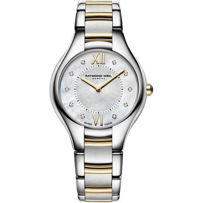 Raymond Weil 5124-STP-00985