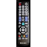 GENERAL SAMSUNG BP59-00138A - съвместимо дистанционно управление на марката General (BP59-00138A) Дистанционно