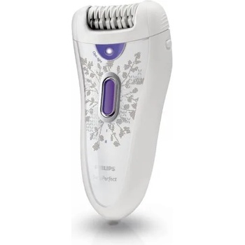 Image 1 of Philips SatinPerfect HP6574/00/20