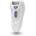 Philips SatinPerfect HP6574/00/20
