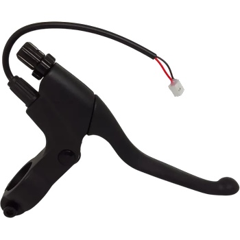 KUKIRIN Десен спирачен лост за ел тротинетка Kukirin G4