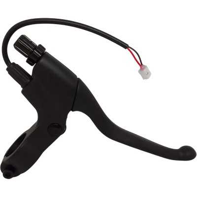 KUKIRIN Десен спирачен лост за ел тротинетка Kukirin G4