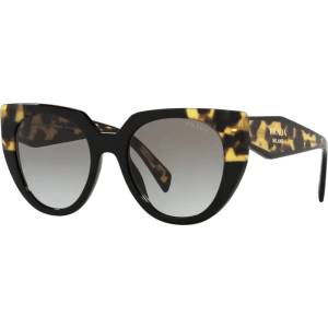 Prada Диоптрични очила Prada PR 14WS 3890A7 - leshti Слънчеви очила