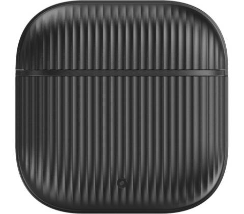 SmallRig S70-C1 5718