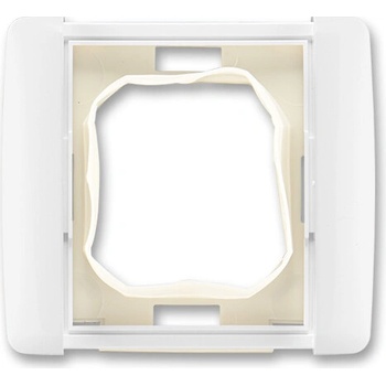 ABB 3901E-A00941 B
