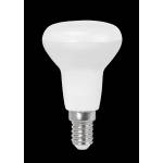 Rábalux SMD LED крушка, E14 R50, 5W, 470lm, 3000K - 79064 (79064)
