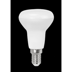 Rábalux SMD LED крушка, E14 R50, 5W, 470lm, 3000K - 79064 (79064)