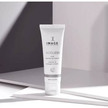 IMAGE Skincare Обновяваща маска за лице IMAGE Skincare AGELESS Total Resurfacing Masque (A-103N)